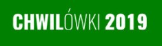 chwilówki online